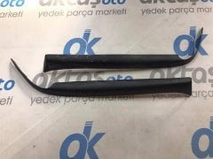 FAR KAŞI TEMPRA İNCE TİP ÇİFT ÜRÜN