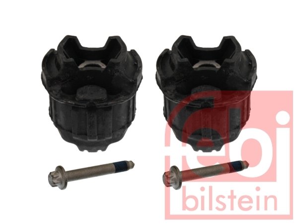 Travers Takozu (Tm Tk) W211 Arka (Arka Taraf) - 22840