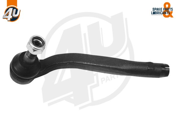 Rot Başı Sol 163  - A1633300103