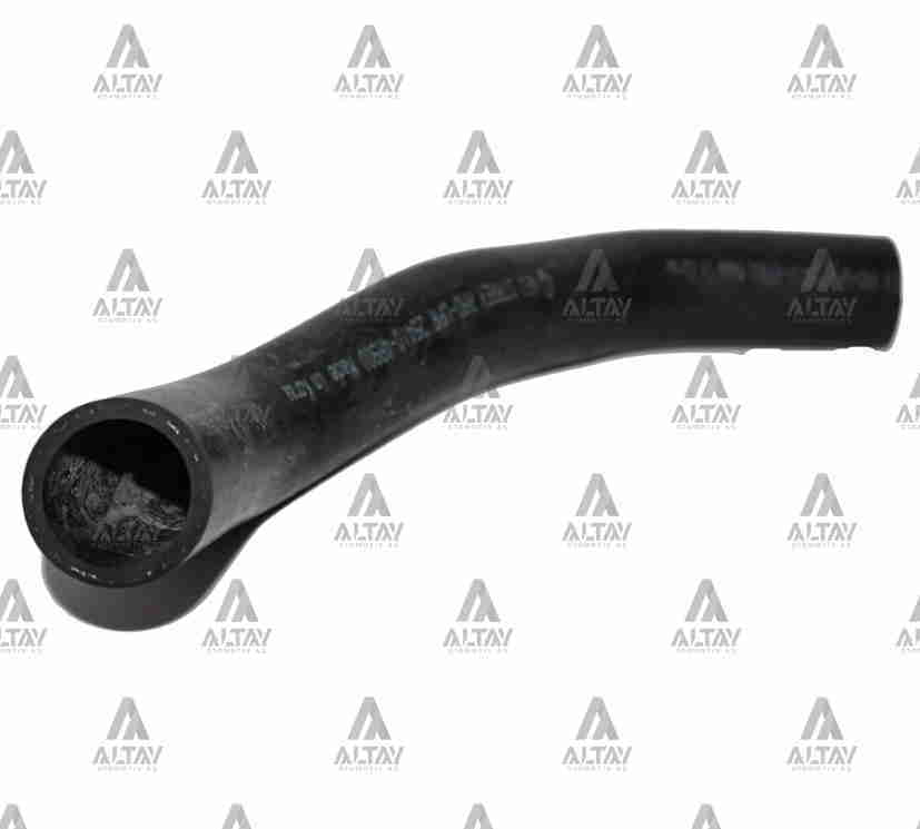 Hortum Radyatör Üst Starex Crdi 254104A900