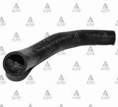 Hortum Radyatör Üst Starex Crdi 254104A900