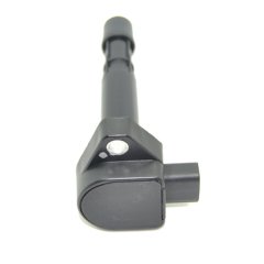 Atesleme Bobını (Pıpo Tıp)- Cıvıc 01-06 Rıc006