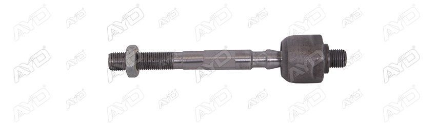 Rotkolu Cıvıc 96-01 Kalın Diş (Euro) 53010St3010