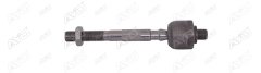 Rotkolu Cıvıc 96-01 Kalın Diş (Euro) 53010St3010