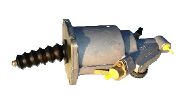 DEBRİYAJ MERKEZİ VOLVO DAF CF75, 85, F95, XF95, 95XF530 1327940 - 1346863 - 1443531 – 626400AM – 626783AM – 628450AM