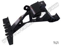 Tampon Braketi X156 Arka Sağ -GLA- 2017- - 1568853400