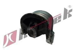 Vw T5 Motor Takozu 7H0199848G 7H0199848G