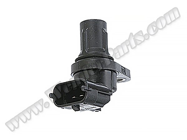 Eksantrik Sensörü M271>273 M275 M266 [W203 W204 W211 W212 W221 W169 W245] - 2729050043