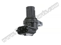 Eksantrik Sensörü M271>273 M275 M266 [W203 W204 W211 W212 W221 W169 W245] - 2729050043