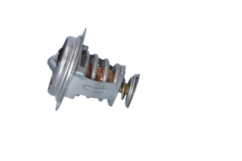 VW A4 PASSAT 08-15 2,0 TFSİ TERMOSTAT 06J121113C