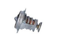VW A4 PASSAT 08-15 2,0 TFSİ TERMOSTAT 06J121113C
