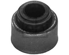 Supap Lastiği 5 Mm Golf7-Polo-A3-Leon Chyb-Cjza-Cjzb-Cyva-Cyvb-1,0-1,2 Tsi-1,4 Tsi 13> 04E109675 04E109675