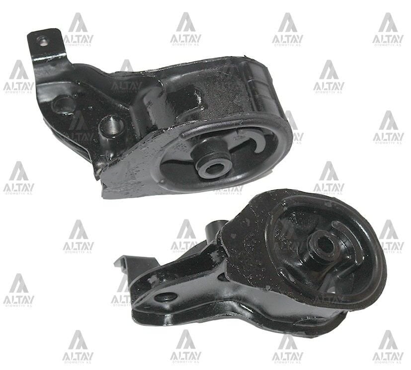 TAKOZ MOTOR CIVIC   88-91 MT SOL