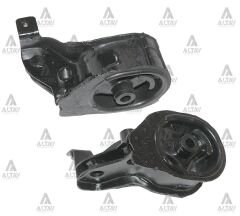 TAKOZ MOTOR CIVIC   88-91 MT SOL