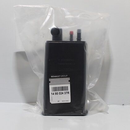 KANİSTER 149502437R 149509035R CLIO II SYMBOL THALIA LOGAN 149502437R