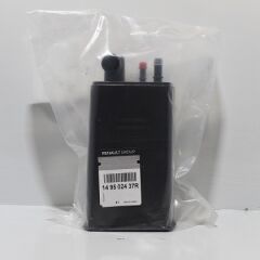 KANİSTER 149502437R 149509035R CLIO II SYMBOL THALIA LOGAN 149502437R