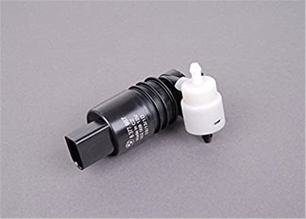SU MOTORU MINI COOPER E36,R55,R56,R57,R58,R59,R60,R61,F54,İ3 67128377987