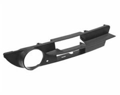 TAMPON IZGARASI E60/L ÖN BMW 51117049243