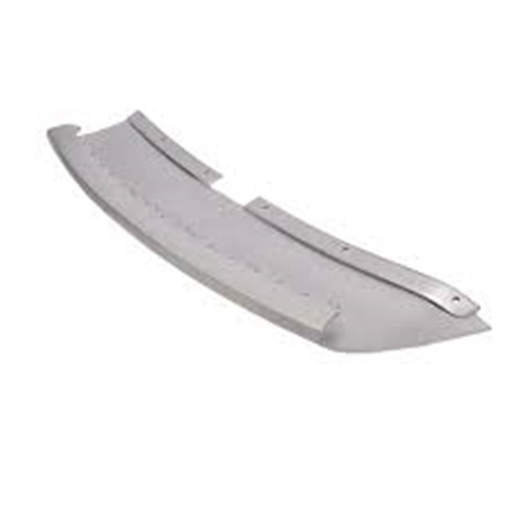 TAMPON KAPLAMA F25 ÖN X-LİNE BMW 51117258578
