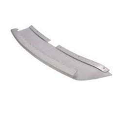 TAMPON KAPLAMA F25 ÖN X-LİNE BMW 51117258578