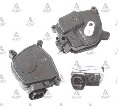 Merkezi Kilit Motoru Accent 06-11 Era / Rıo 06-11 Arka Sol 957451G020
