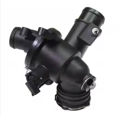 M.BENZ W205 OM651 TERMOSTAT A6512001300