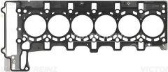 Bmw F82 M4 Silindir Kapak Contası 11127849620 11127849620