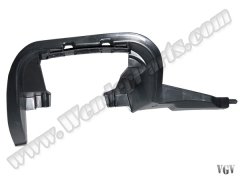 Tampon Braketi X156 Arka Sol -GLA- 2013-16 - 1568850114