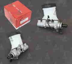 Fren Ana Merkez Rıo 1.5 0K30A43400B