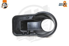 Ördek Lastiği    - A1031410090