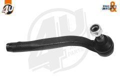 Rot Başı Sağ 163  - A1633300403