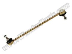 Z Rot E38 Ön Sol/Sağ - 31351095695