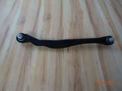 Mini Cooper F56-X1 Arka Üst Salıncak 33326870773 33 32 6 851 563 33326851563 33326870773