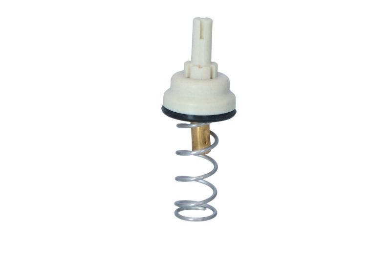 VW GOLFV JETTA PASSAT 1.6FSI BLF-BLP-BAG TERMOSTAT TAMİR TK. 03C121110F