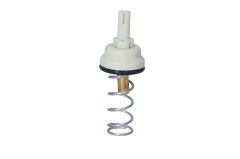 VW GOLFV JETTA PASSAT 1.6FSI BLF-BLP-BAG TERMOSTAT TAMİR TK. 03C121110F