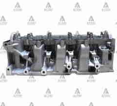 Silindir Kapağı Kangoo / Fluence / Clıo / Megan / Logan / Nıssan Qashqaı 1.5 Dcı K9K-4 110 Hp Euro-5 7701479015