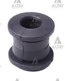 Burç Salıncak Ducato / Boxer / Jumper 98-06 Ön Orta R-L Borulu Küçük 3523.93