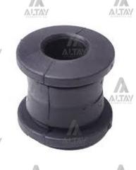 Burç Salıncak Ducato / Boxer / Jumper 98-06 Ön Orta R-L Borulu Küçük 3523.93