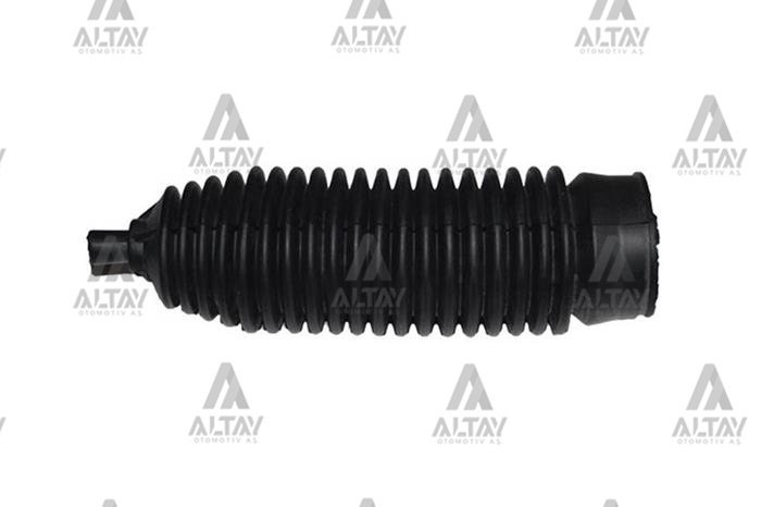 Dıreksıyon Korugu Polo Iv Fabıa Cordoba Toledo Cgpa Cpta Azq Bme Asz Blt (Trw) 6Q0423831D