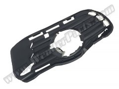 Tampon Izgarası W204 Ön Sol (Kapalı) -Cls/Elg- 2007-11 - 2048850123