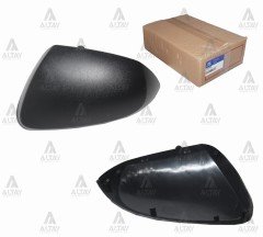 Ayna Kapağı Dış I-10 14-18 Sol 87616B9000