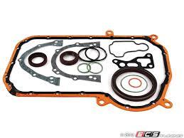 Takım Conta Alt Passat-A4-A6 Adr-Aeb-Apu 1,8- 1,8 T 97-00 058198011 058198011