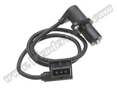 Eksantrik Sensörü M42 [E36] 1991-93 - 12141734813