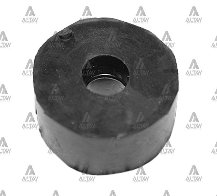 Amortisör Lastiği Starex 02-08 (Yerli) 5431144000