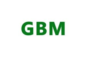 GBM.UCF213