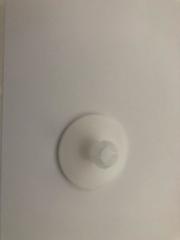 Makas Ara Plastıgı (Kucuk)- Mazda/Nıssan/Toyota/Mıtsubıshı/Hyundaı Unıversal