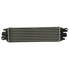İNTERCOOL RADYATÖRÜ ALBEA PALIO 1.3 MULTİJET