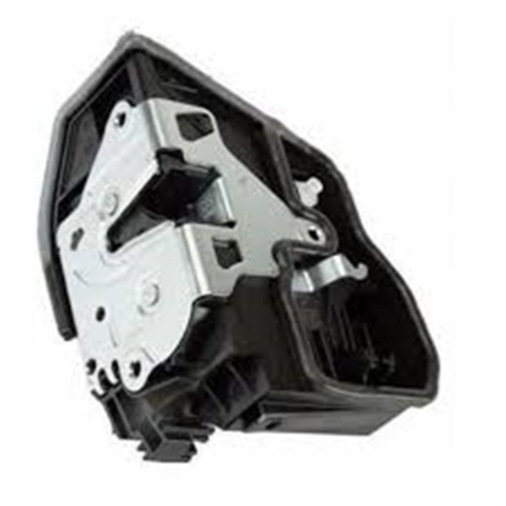 KAPI KİLİDİ E90/E60/E65 L ÖN BMW 51217202143