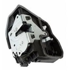 KAPI KİLİDİ E90/E60/E65 L ÖN BMW 51217202143