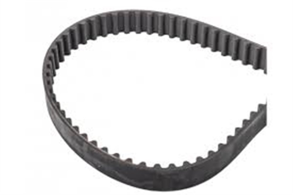 TRİGER KAYIŞI M40 BMW 11311734608